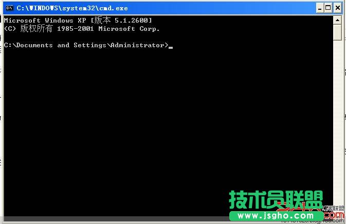 ��(y��ng)��(du��)U�P�����ĺ�(ji��n)�η���