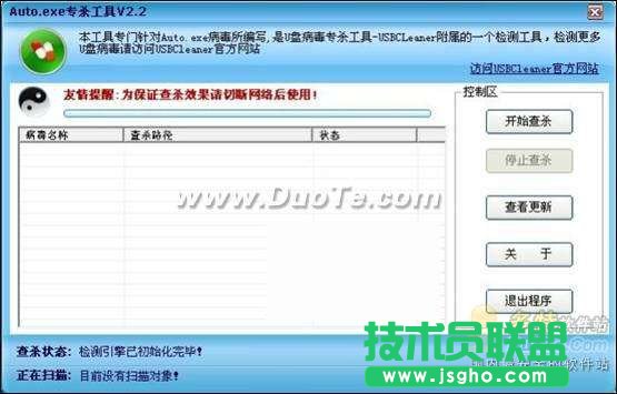 U�P������������ �ƄӴ惦�l(w��i)ʿ