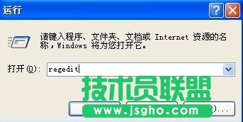 ��ν�QMMC�o(w��)����ʼ�������Ԫ�� ��(li��n)