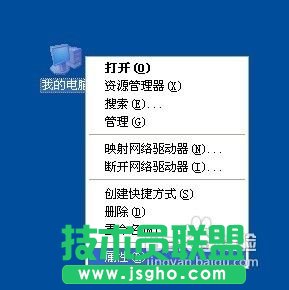 mmc�o(w��)����ʼ�������Ԫ��ô��Q