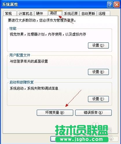 mmc�o(w��)����ʼ�������Ԫ��ô��Q