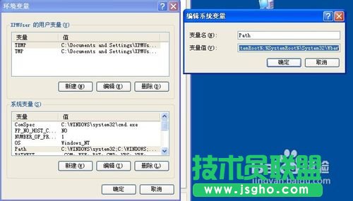 mmc�o(w��)����ʼ�������Ԫ��ô��Q