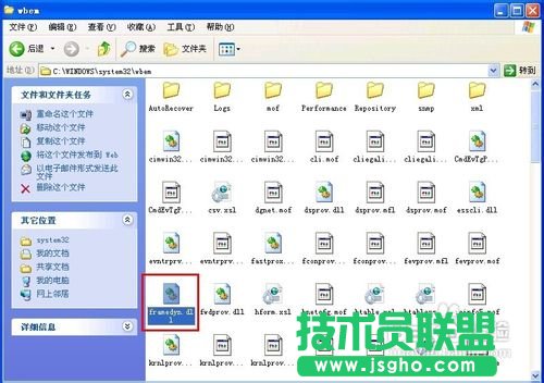 mmc�o(w��)����ʼ�������Ԫ��ô��Q