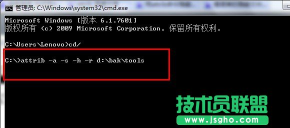 ϵ�y(t��ng)������[���ļ�