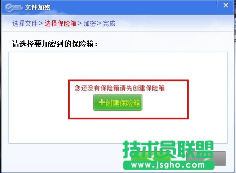 ϵ�y(t��ng)������[���ļ�