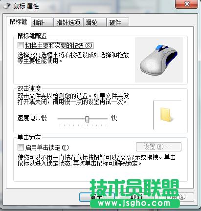 ����޸����(bi��o)ָᘘ�ʽ