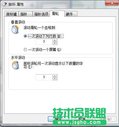 ����޸����(bi��o)ָᘘ�ʽ