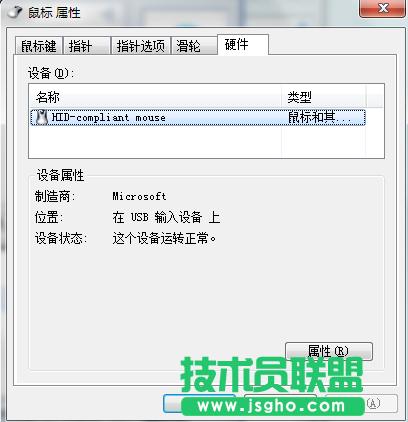 ����޸����(bi��o)ָᘘ�ʽ