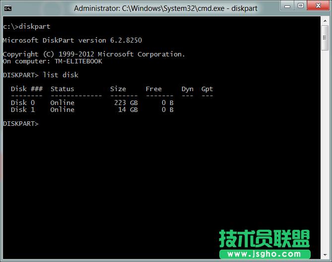 ͨ�^����������Win8��Win To Go�����^(q��)