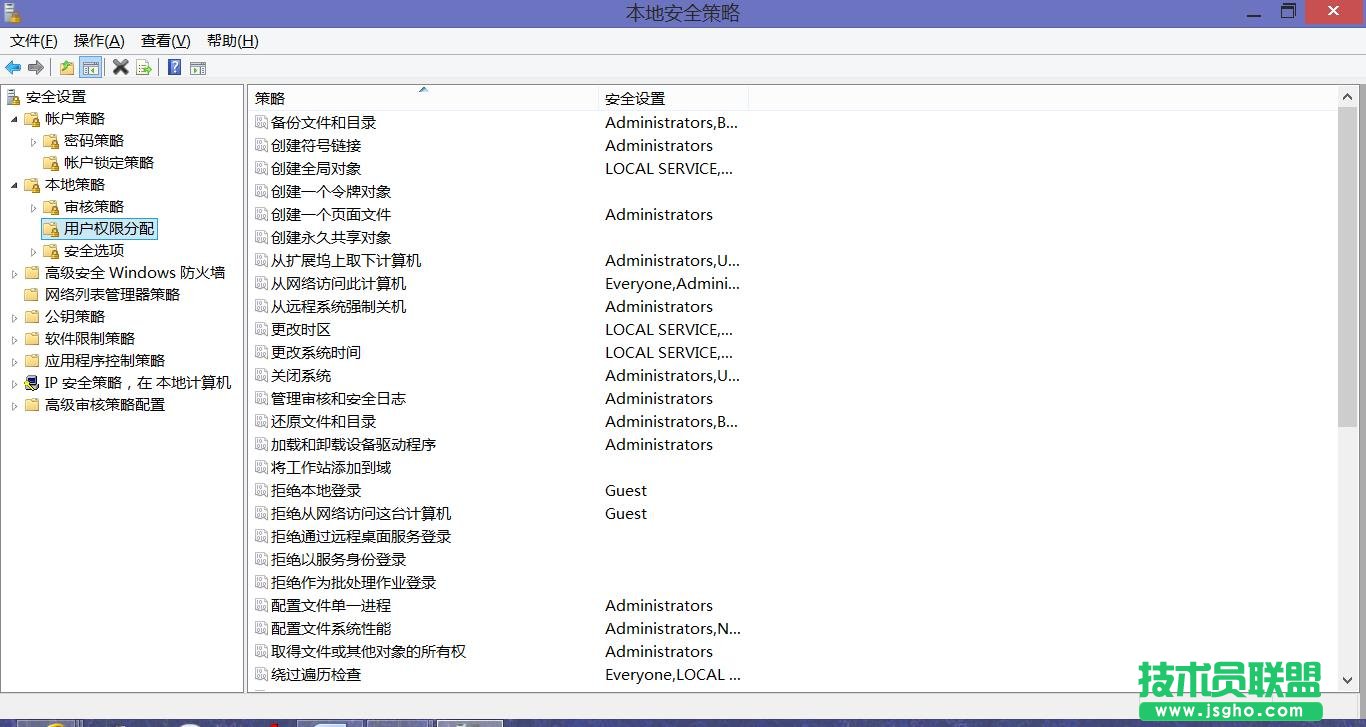 ���b����˹���r(sh��)�b��һ����F(xi��n)�o���L���Ľ�Q����