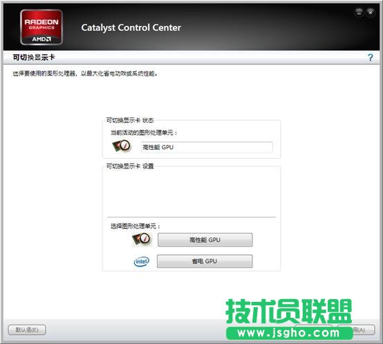 ATI�p�@���ГQ����