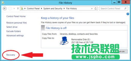 Surface RT��΄�(chu��ng)���֏�(f��)�P�� ��(li��n)