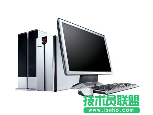 pc��ʲô��˼ ��(li��n)