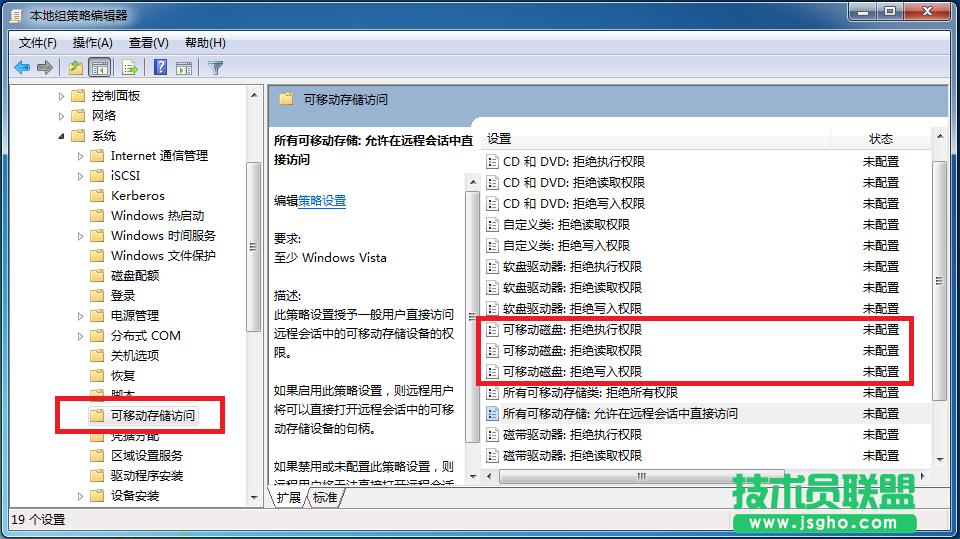 �ƄӴ惦�x������ ��(li��n)