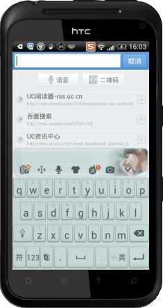 ��ô�؄�(d��ng)�B(t��i)�D �vӍ�֙C(j��)�ܼҁ�(l��i)����