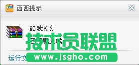 ����ܛ����ܛ�����d����������_