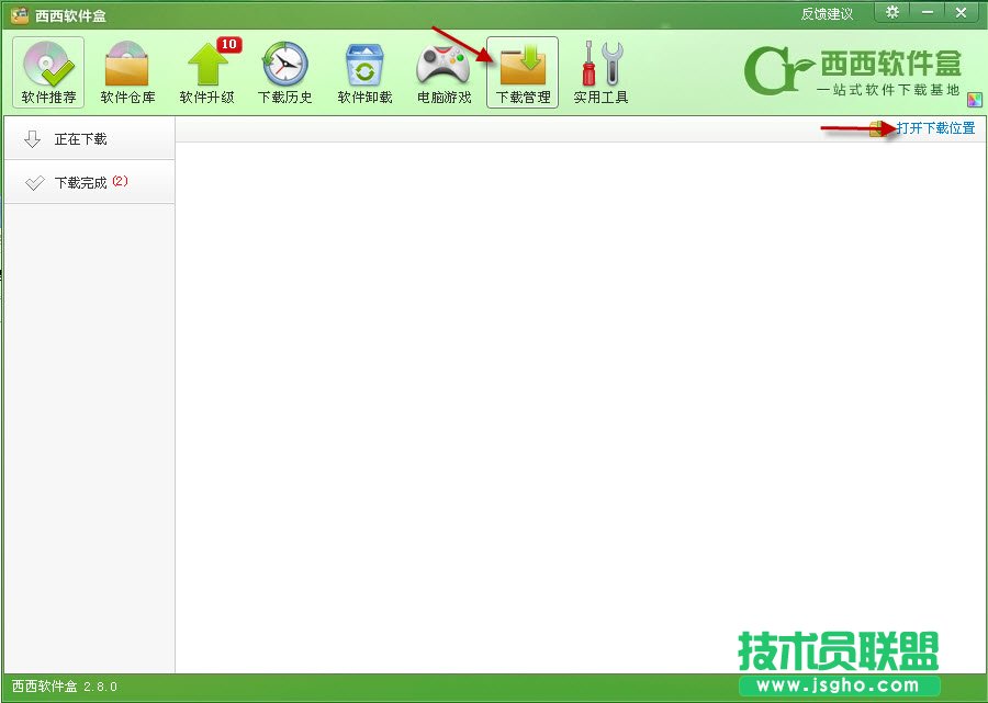 ����ܛ����ܛ�����d����������_