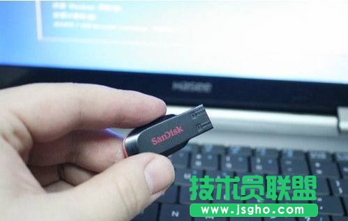 ��ƷU�P�b�C�������] ��(li��n)