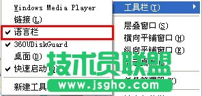 �Z�ԙڲ�Ҋ����ô�k�� ��(li��n)