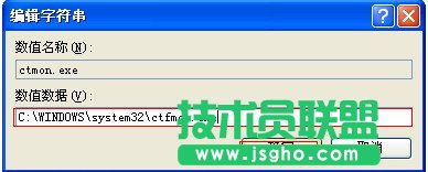 �Z�ԙڲ�Ҋ����ô�k��