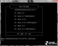 �QӲ�P��(sh��)��(j��)��ô�k��