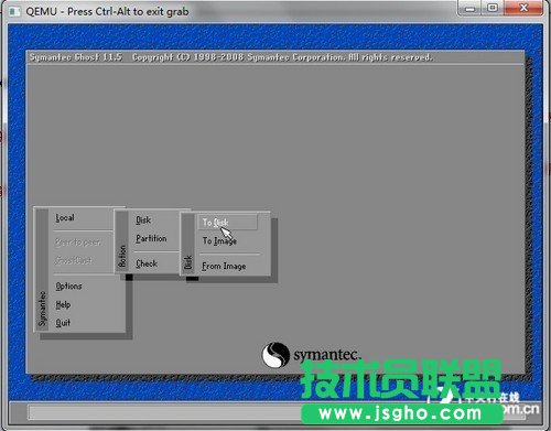 �QӲ�P��(sh��)��(j��)��ô�k��