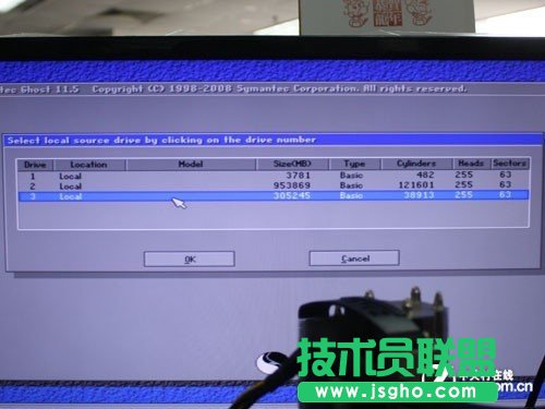 �QӲ�P��(sh��)��(j��)��ô�k��