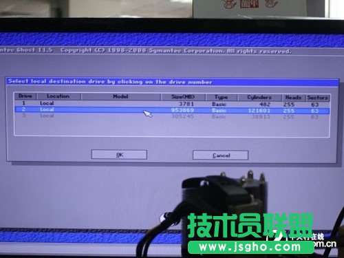 �QӲ�P��(sh��)��(j��)��ô�k��