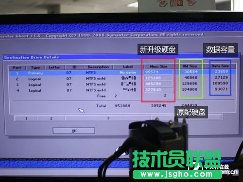 �QӲ�P��(sh��)��(j��)��ô�k��