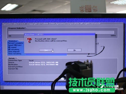 �QӲ�P��(sh��)��(j��)��ô�k��