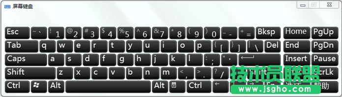 windows8 �_����Ļ�I�P�Ď׷N����