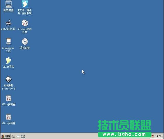 U��U�P���ӱP�����̳�