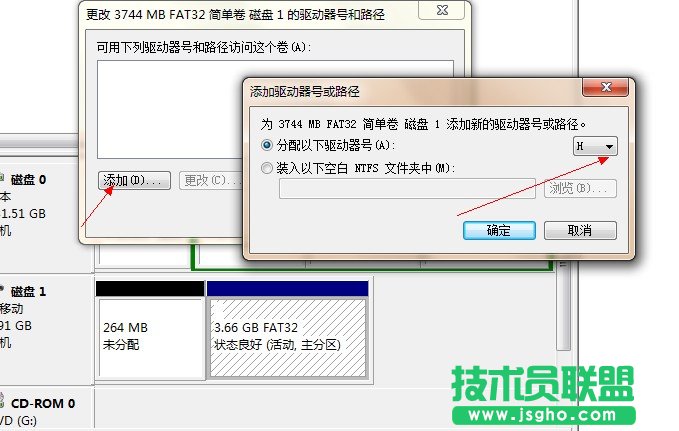 USB�ӿڽ�U�P(p��n)�o(w��)���R(sh��)�e�����(bi��o)�������R(sh��)�e