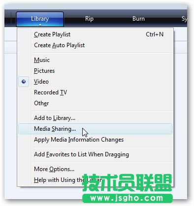 wmpnscfg.exe��ʲô�M(j��n)����