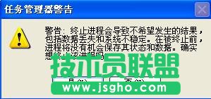 win8ϵ�y(t��ng)ж�d���õķ���