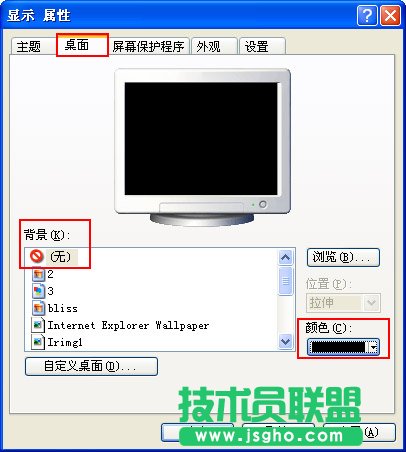��X�\������ô��Q