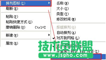 ��X�\������ô��Q