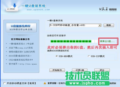 ��Q��X�{(l��n)���ķ���