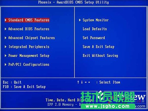 ���u�P(p��n)���bwin7ϵ�y(t��ng)�̳�