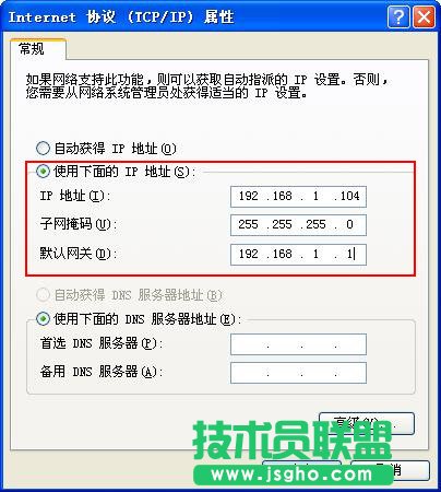 ��X�_(k��i)�C(j��)�����B�ӆ���(d��ng)�����Ľ�Q�k��