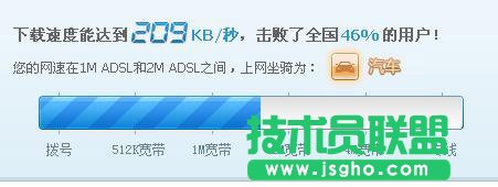 2�׾W(w��ng)���Ƕ��� ��(li��n)