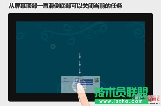 抓住一個(gè)重點(diǎn)輕松上手Win8