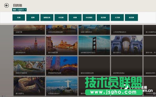 ��(ji��n)���O(sh��)��׌W(xu��)in8����������|��������