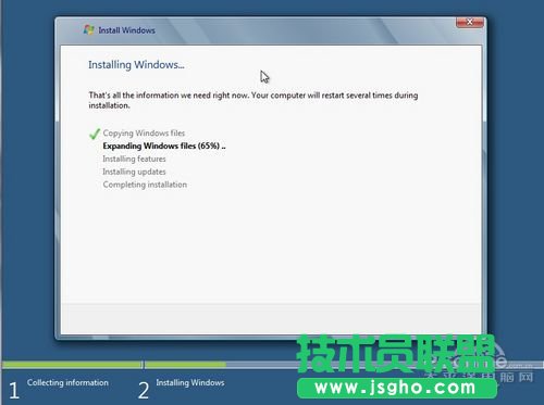 Windows8���b�^�����p