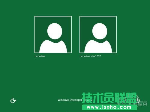 Windows8���b�^�����p