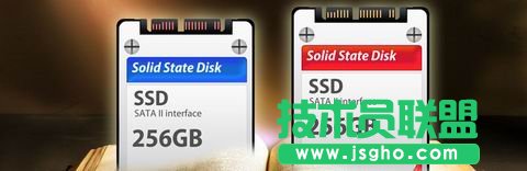 ������L�̑B(t��i)Ӳ�P���� ��(li��n)