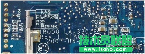 �Pӛ���������S��̖(h��o)�R(sh��)�e�̳�