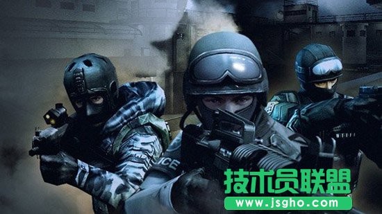 CF�B�ӷ���(w��)��ʧ����ô����