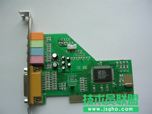 ���(q��)������������ô�k ��(li��n)