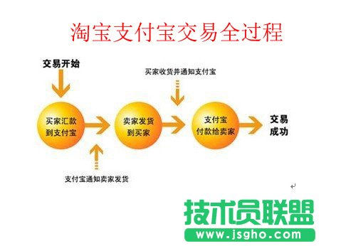 ��δ��_�M����